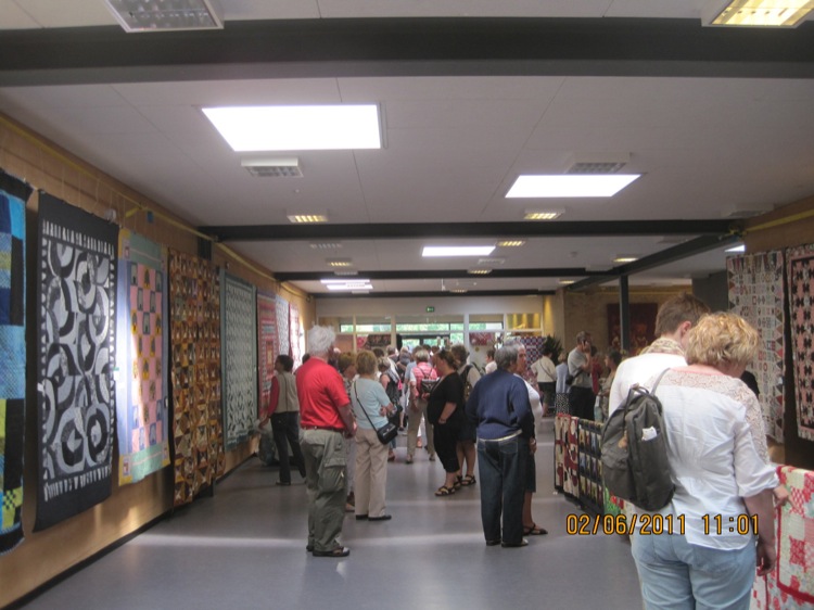 gal/Quiltefestival i Middelfart 2011/Udstilling/IMG_2373.JPG